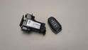 Замок зажигания Citroen C4 Picasso 2013-2018 - 21030527