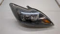 Фара передняя Ford Focus 2 (рест) 2008-2011 - 21030534