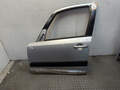 Дверь боковая Suzuki SX4 2006-2014 - 21030556
