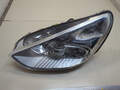 Фара передняя Ford S-Max 2010-2015 - 21030559