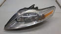 Фара передняя Ford Mondeo 4 2007-2015 - 21030563