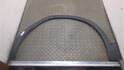 Молдинг крыла Nissan Qashqai J10 2006-2013 - 21030564
