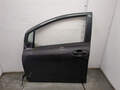 Дверь боковая Toyota Yaris XP90 2005-2011 - 21030569