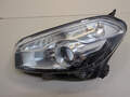 Фара передняя Nissan Qashqai J10 2006-2013 - 21030570