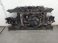 Телевизор Renault Scenic 3 2009-2012 - 21030572