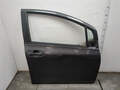 Дверь боковая Toyota Yaris XP90 2005-2011 - 21030581