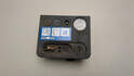 Компрессор подкачки шин Opel Astra H 2004-2010 - 21030585