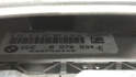 Блок управления двигателем BMW 1 F20 2011-2019 - 21030586