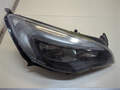 Фара передняя Opel Astra J 2010-2017 - 21030592