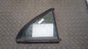 Стекло форточки двери Mercedes C W203 2000-2008 - 21030593
