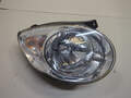 Фара передняя Kia Picanto 1 2004-2011 - 21030603