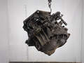 Коробка передач для Opel - 21030607