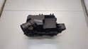 Корпус воздушного фильтра Opel Vectra C 2002-2008 - 21030609