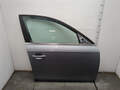 Дверь боковая Audi A4 (B8) 2007-2015 - 21030617