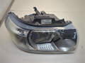 Фара передняя Land Rover Freelander 2 2006-2014 - 21030632