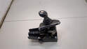 Кулиса кпп Opel Astra J 2010-2017 - 21030635