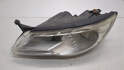 Фара передняя Volkswagen Tiguan 2007-2011 - 21030660