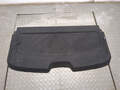 Полка багажника Peugeot 308 2007-2013 - 21030671
