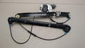 Стеклоподъемник электрический BMW X5 E53 2000-2006 - 21030674