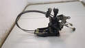 Кулиса кпп Opel Vectra C 2002-2008 - 21030678