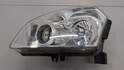 Фара передняя Nissan Qashqai J10 2006-2013 - 21030680