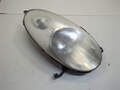 Фара передняя Nissan Micra K12E 2002-2010 - 21030696