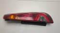 Фонарь задний Nissan Note E11 2005-2013 - 21030702