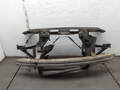 Телевизор BMW X3 E83 2003-2010 - 21030703