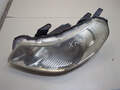 Фара передняя Suzuki SX4 2006-2014 - 21030709