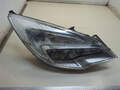 Фара передняя Opel Meriva 2010-2018 - 21030726