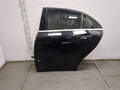 Дверь боковая Mercedes A W176 2012-2018 - 21030736