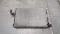 Радиатор охлаждения двигателя Volkswagen Touran (рест) 2006-2010 - 21030742