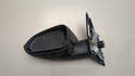 Зеркало боковое Opel Insignia 2008-2017 - 21030757