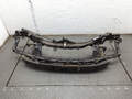Телевизор Ford Focus 2 (рест) 2008-2011 - 21030759