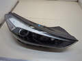Фара передняя Hyundai Tucson 3 2015-2021 - 21030781