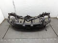 Телевизор Ford Kuga 1 2008-2012 - 21030782
