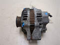 Генератор Suzuki Swift 2 2003-2011 - 21030789