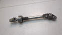 Рулевой кардан BMW X3 E83 2003-2010 - 21030790