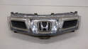 Решетка радиатора Honda Civic 2005-2012 - 21030794