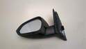 Зеркало боковое Opel Insignia 2008-2017 - 21030799