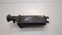 Бачок расширительный BMW X5 E53 2000-2006 - 21030804