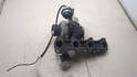 Турбина Opel Astra H 2004-2010 - 21030817