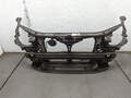 Телевизор Kia Ceed 1 2007-2012 - 21030822