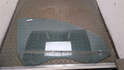 Стекло двери боковой Mercedes E W211 2002-2009 - 21030830