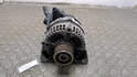 Генератор Ford Kuga 1 2008-2012 - 21030840