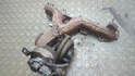 Турбина Ford Kuga 1 2008-2012 - 21030843