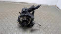 Тнвд Ford Kuga 1 2008-2012 - 21030845