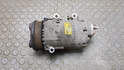 Компрессор кондиционера Ford Kuga 1 2008-2012 - 21030846