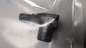 Датчик парктроника Honda Accord 8 2008-2015 - 21030850