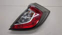 Фонарь задний Honda Civic 2015-2022 - 21030853